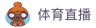 捷报比分 - 实时体育比分数据平台